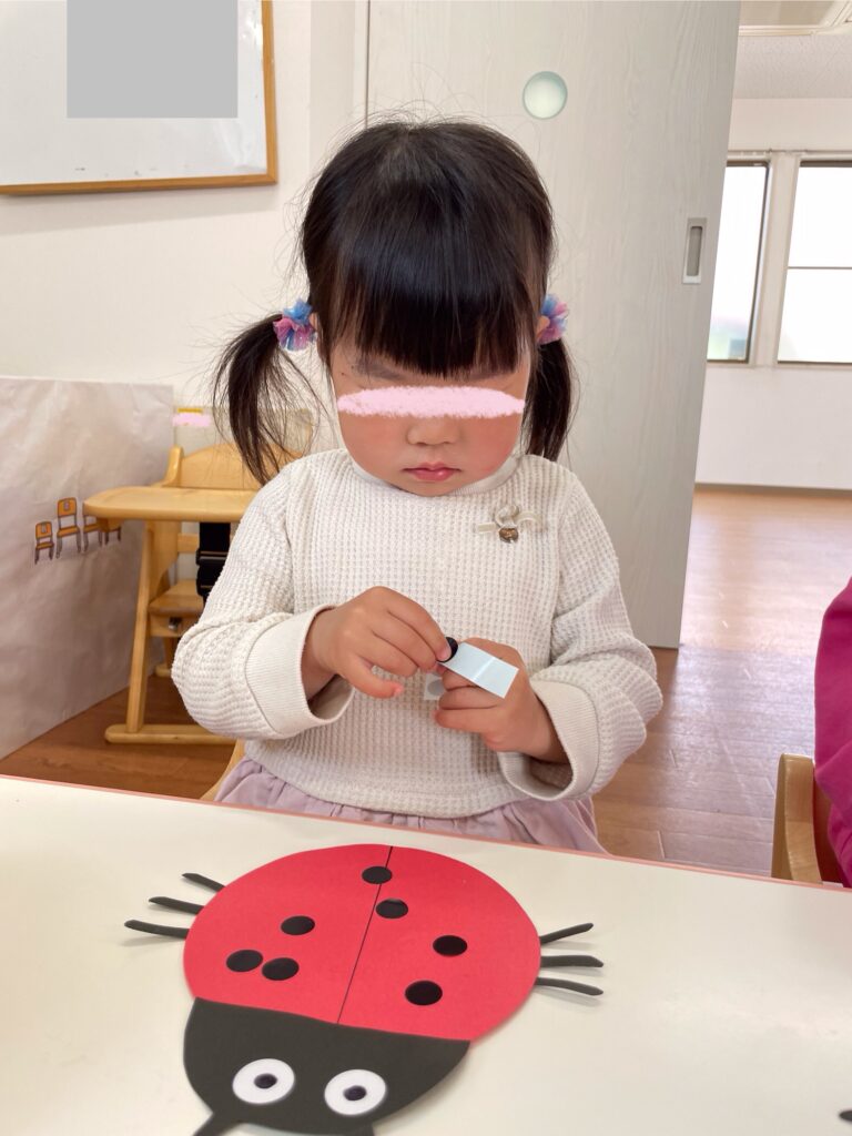 壁面製作