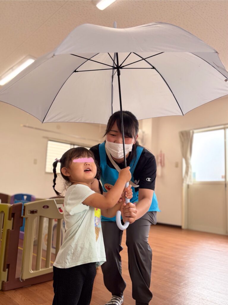 壁面製作
