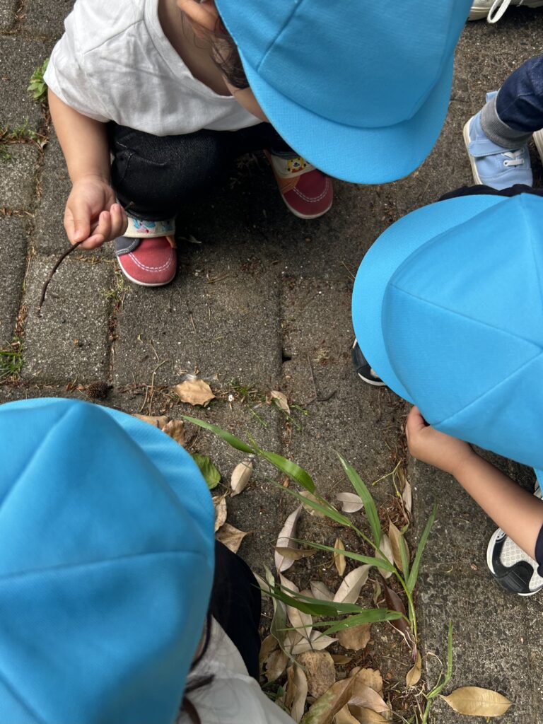公津の杜園