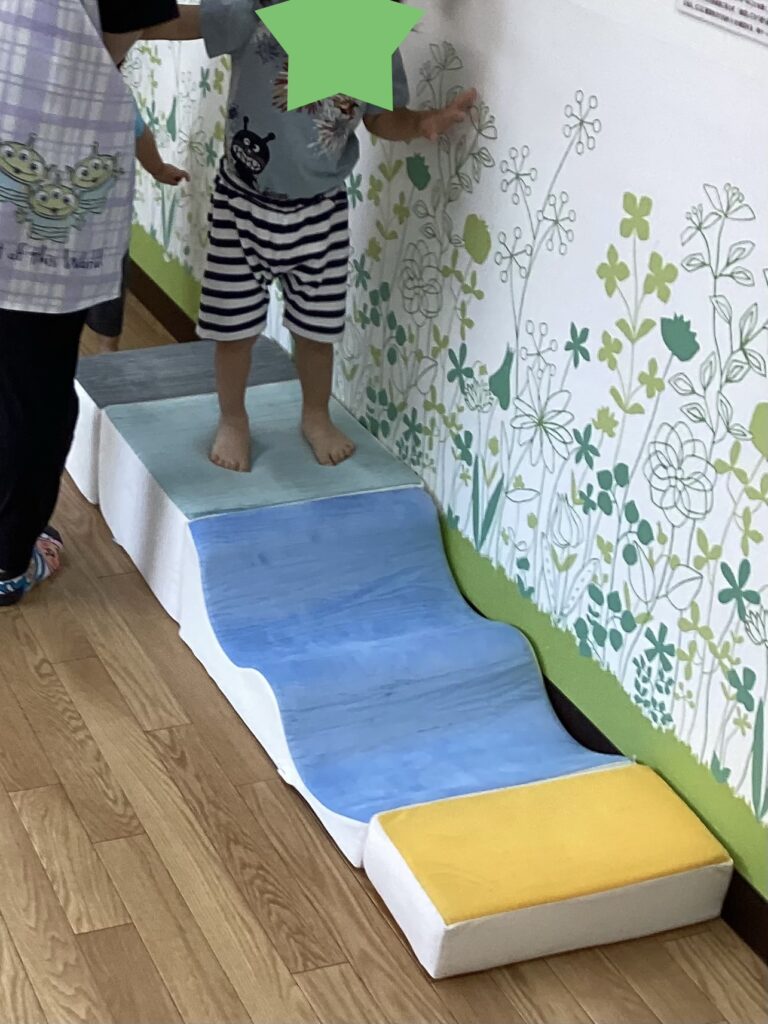 公津の杜園