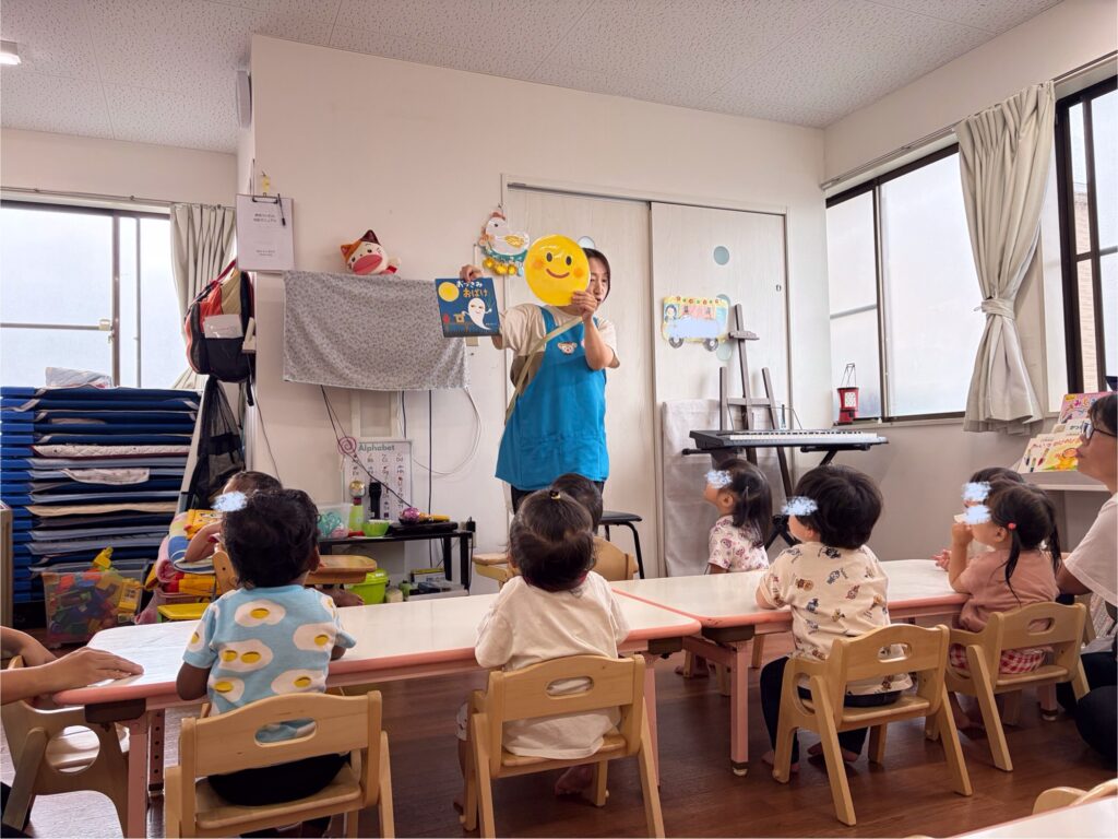 壁面製作