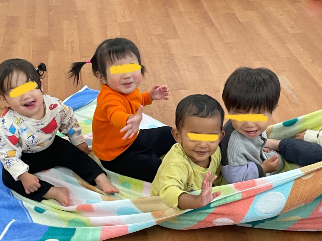 愛情弁当の日