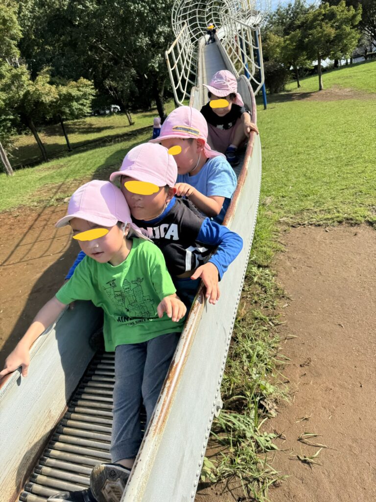 特別な日